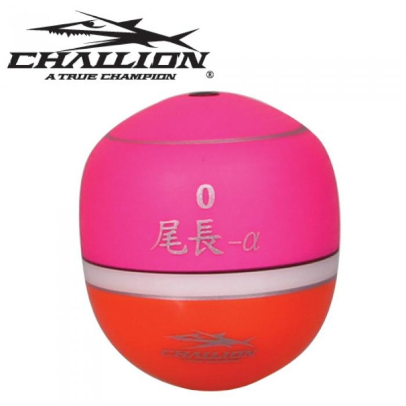 Challion Wagi Onaga  CFL-20 000