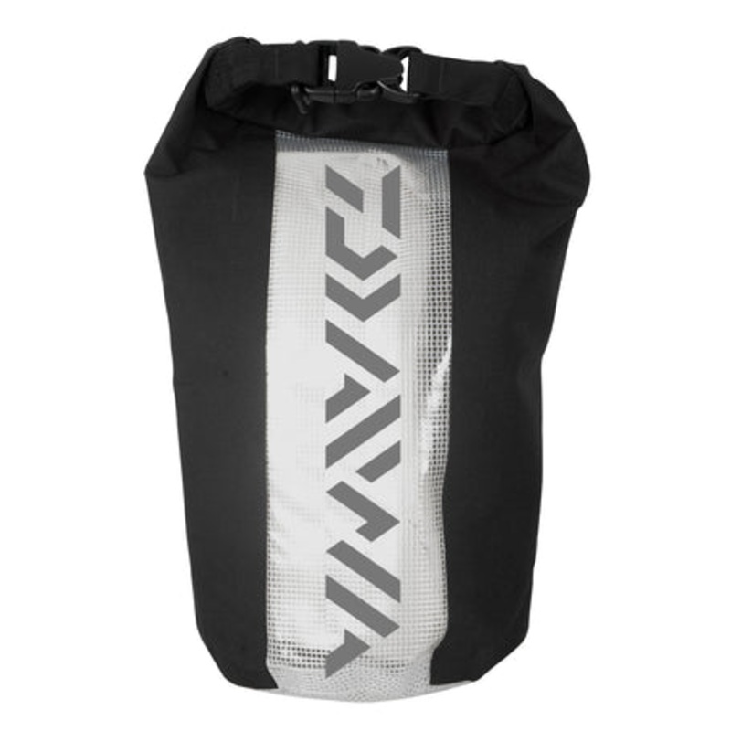 Daiwa 5L Dry Bag 5L BLACK