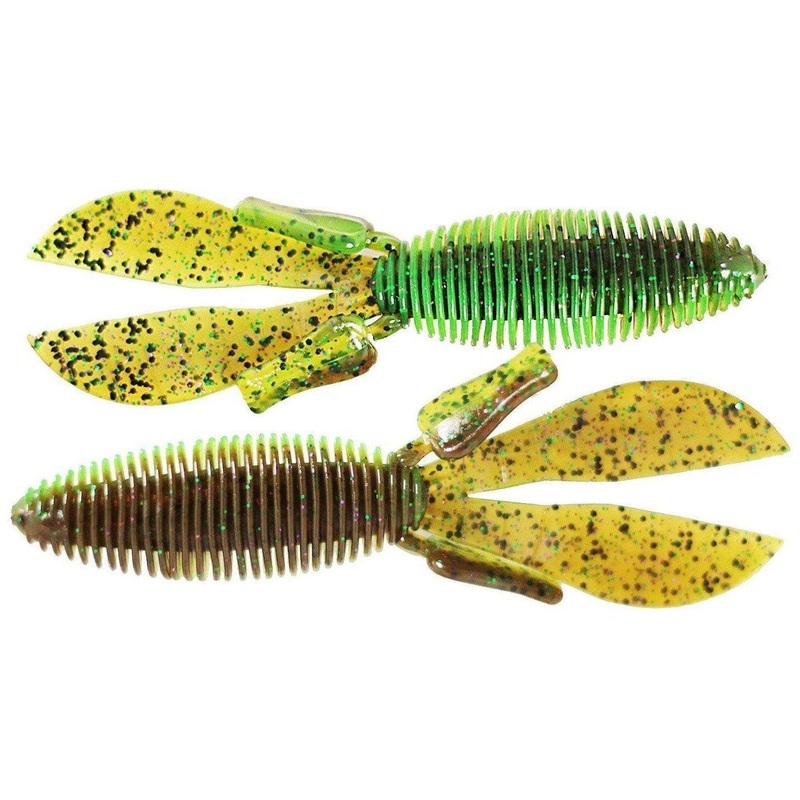 Missile D Bomb Candy Bomb