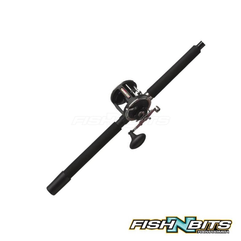 Penn – GT320/ 661M