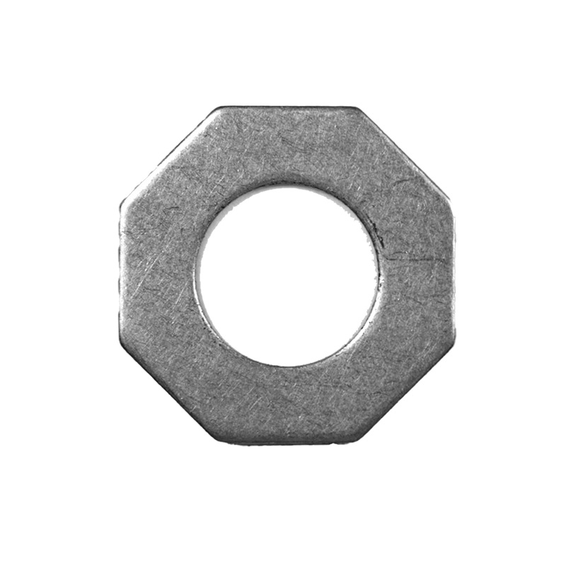 Penn Part 058 704 Sku#1183960 Metal Octagon Drag Washer