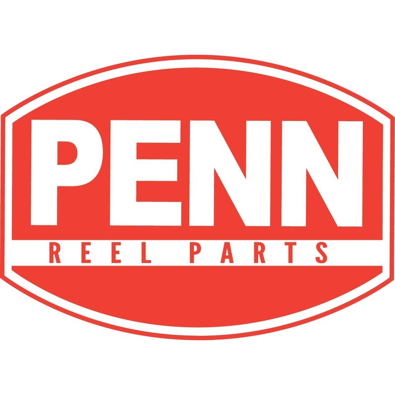 Penn Part 227 4300 Sku#1185044 Cover