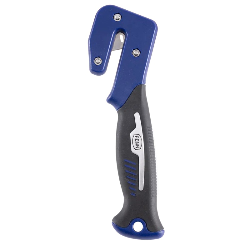Penn Saltwater Release Knife