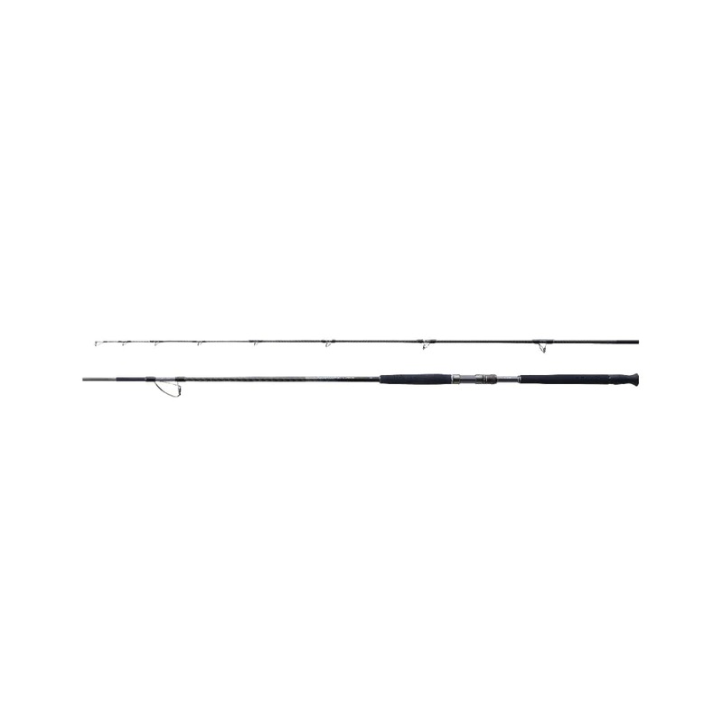 Shimano 22 Coltsniper Limited Shore Jigging rod S100MH