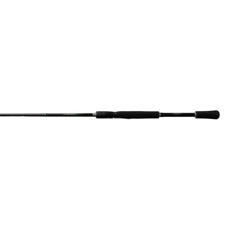Shimano Curado Spinning Rod CDS76LA
