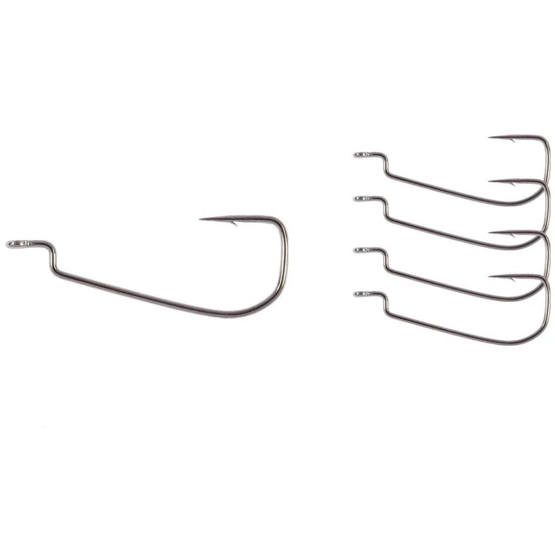 Texposer Hook 4/0