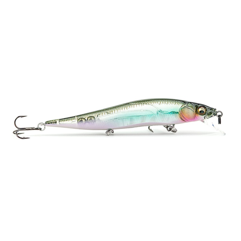 VISION ONETEN Jr. FRENCH PEARL US