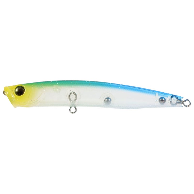 Zipbaits Skinny Pop Jnr 70 989