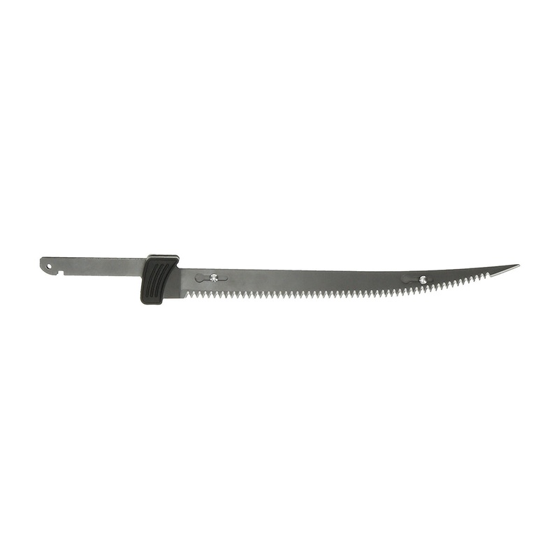 Bubba 7 E-Flex Electric Fillet Knife Replacement Blade