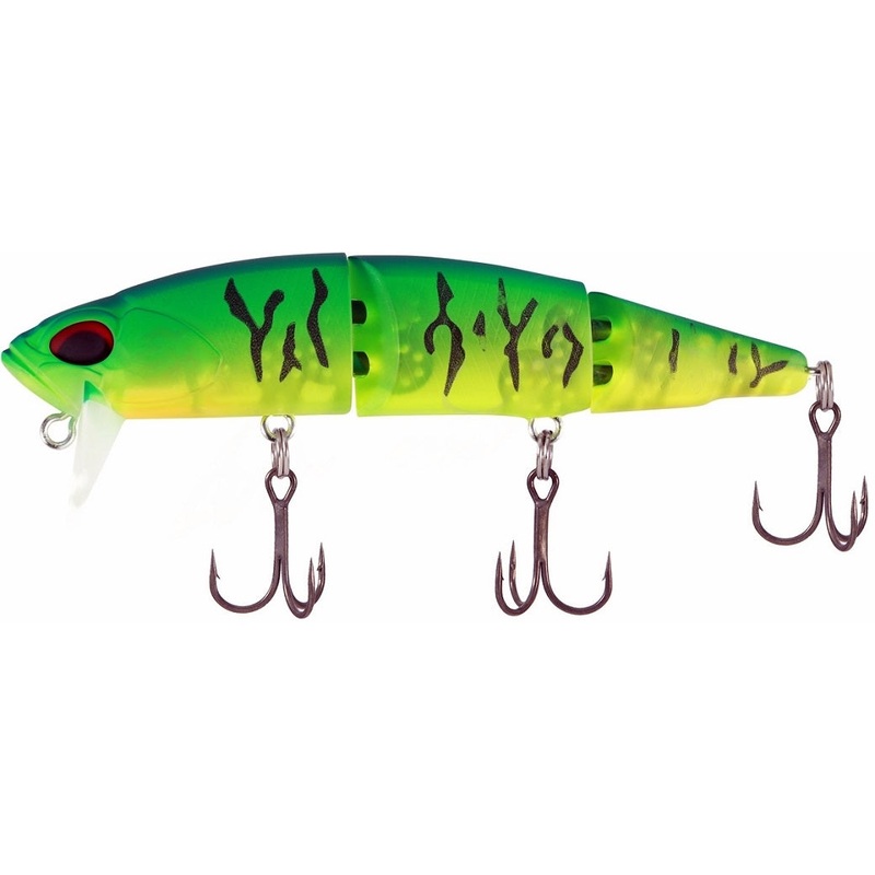 DUO Realis Rozante Perj 95F – 95mm CCC3263