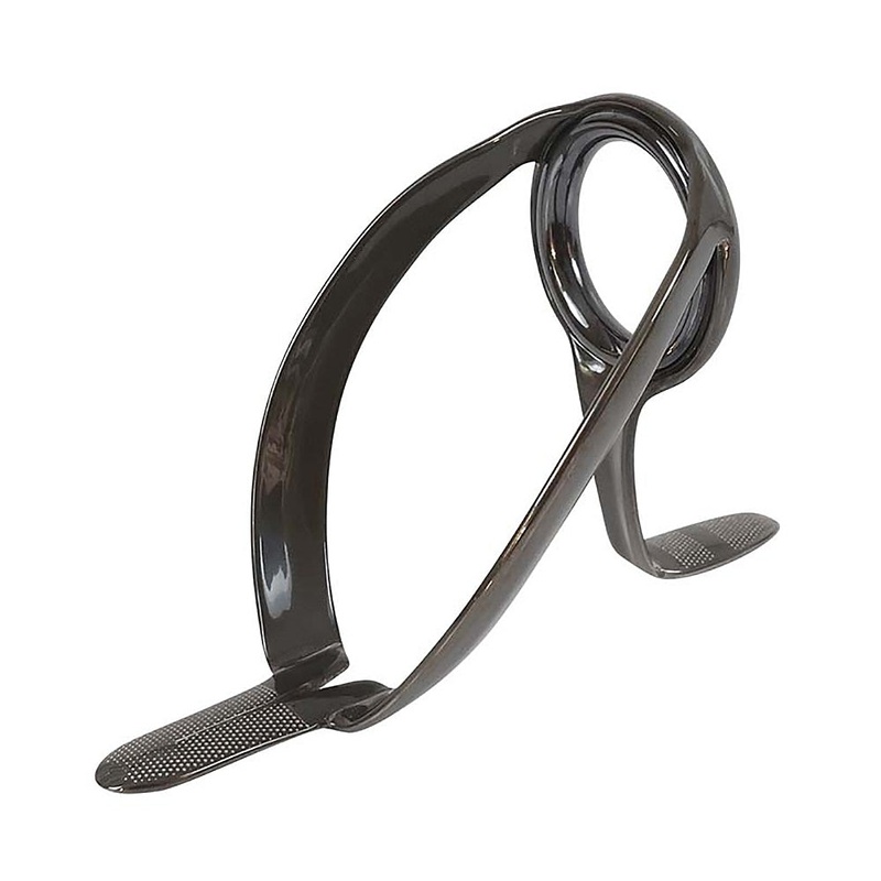 FUJI Gunmetal SiC GMHBSG Guide Set – 7Pk