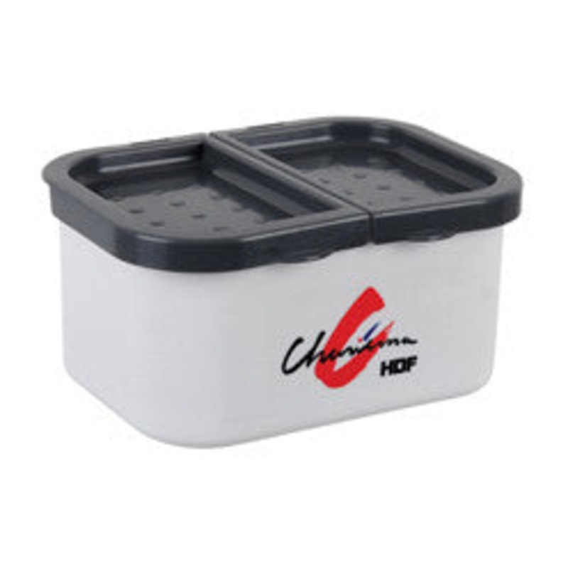 HDF Charisma Bait Box HT-1042 HT-1043 HT-1044 Small HT-1042