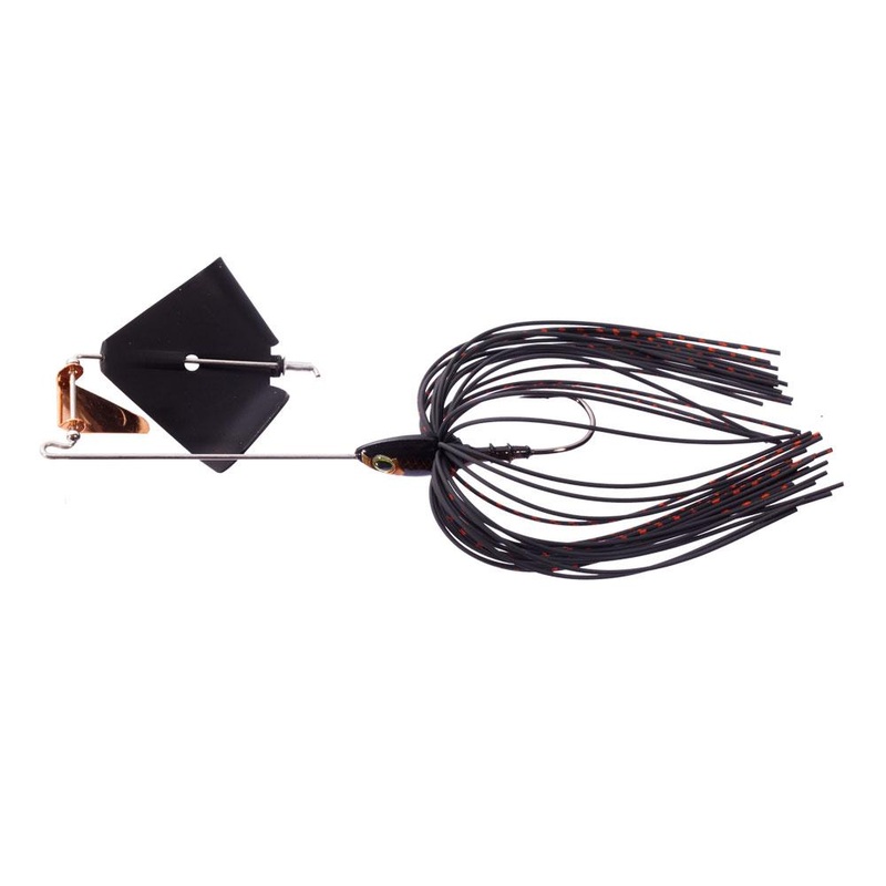 O.S.P Buzz Zero Two BEAT Strong – 10.5 gr BS01