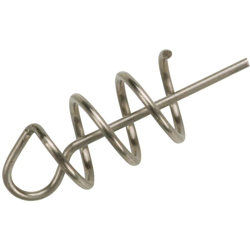 Owner Centering Pin Spring Medium