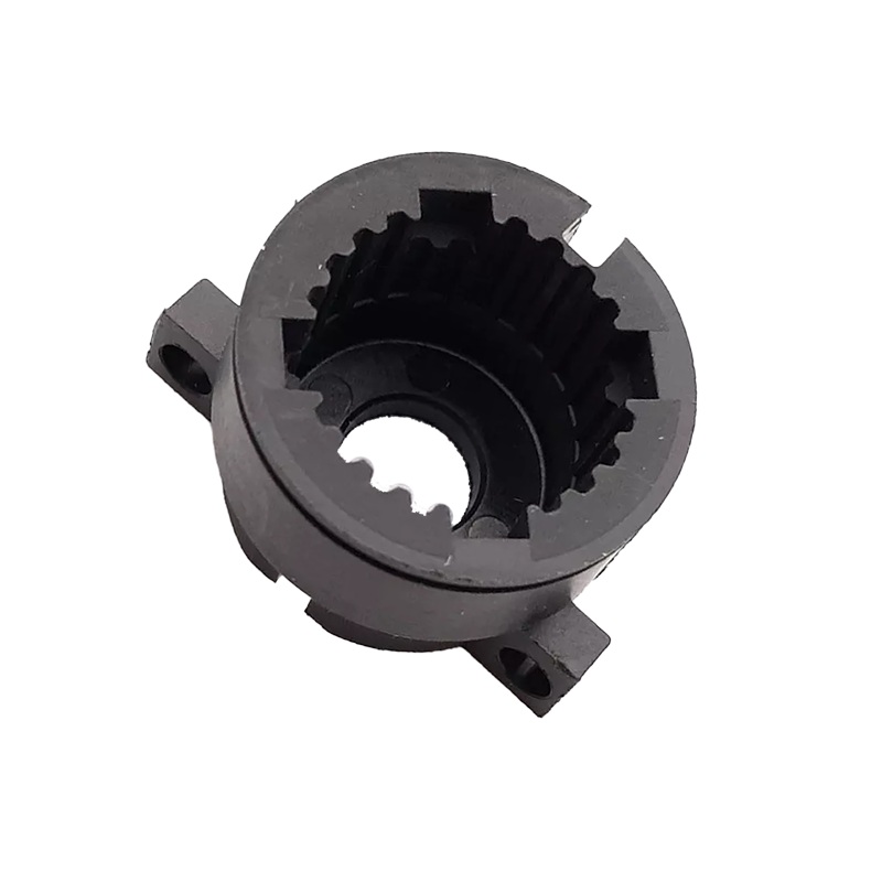 Penn Part 082 5600 Sku#1184223 Rear Housing