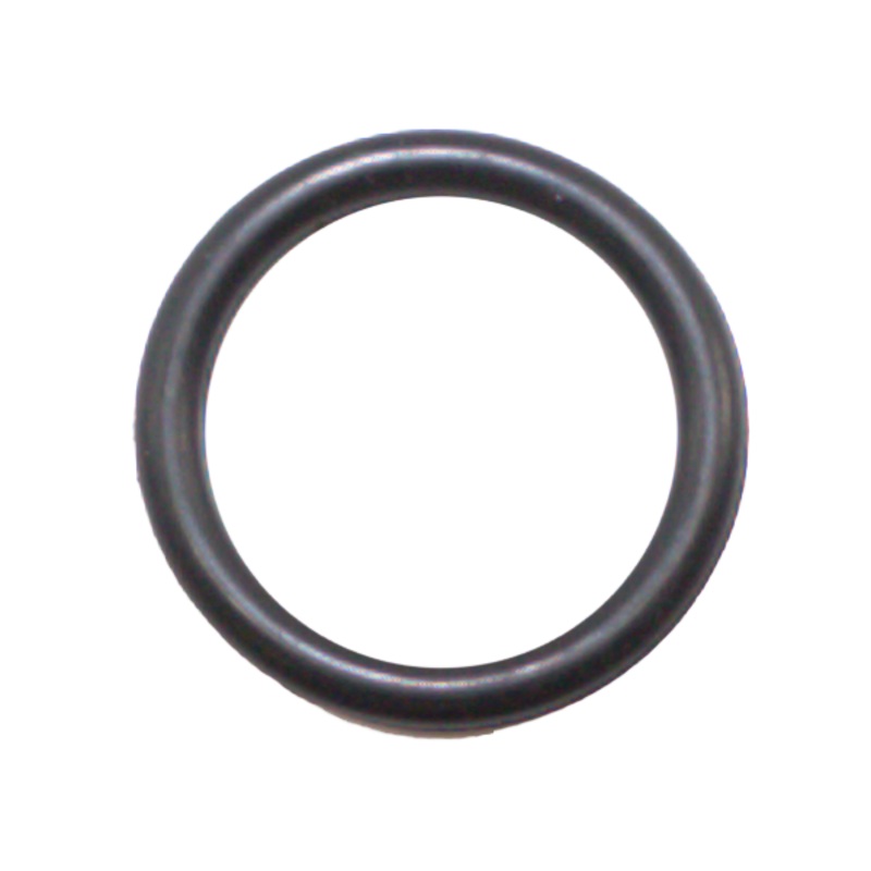 Penn Part 120 SQLLW Sku#1308766 O-Ring