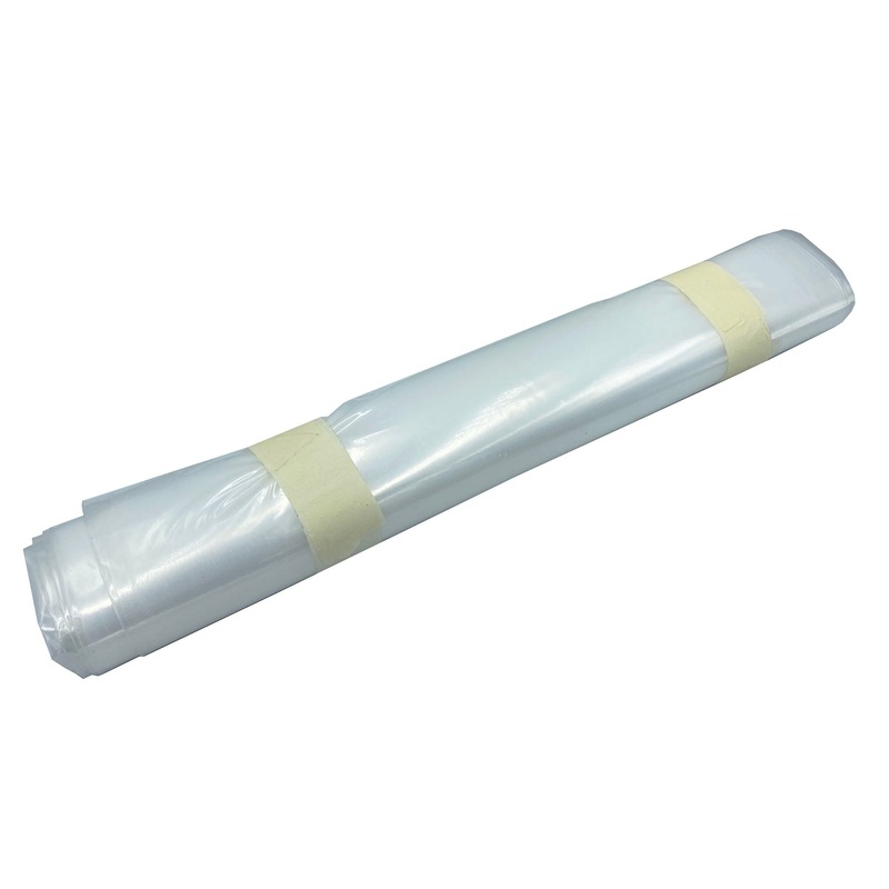 Plastic Fish Storage Bag 20pk Large