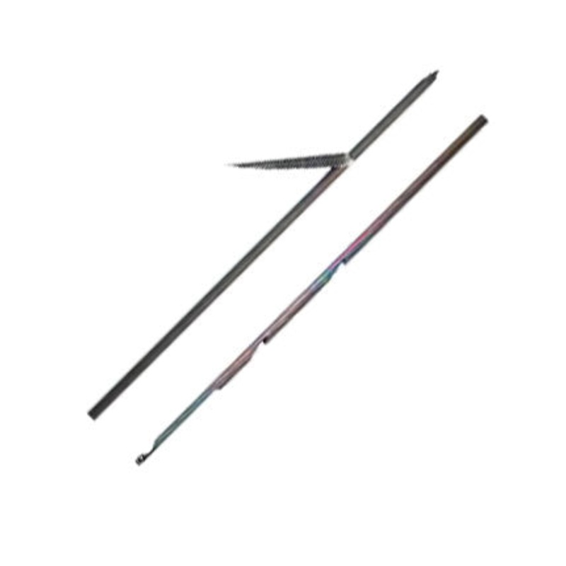 Rob Allen Double Notch Replacement Gun Spears 1.3m/7mm