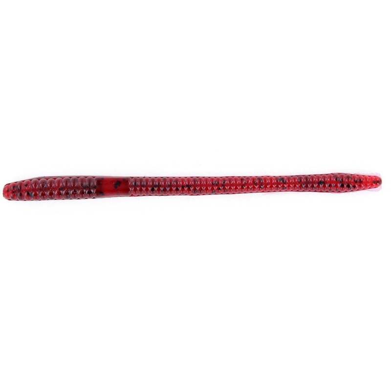 Zoom Finesse 4.5” Cherry Seed 20Pk