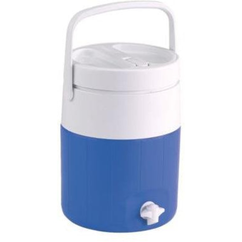 Coleman Polylite Jug 7.5L