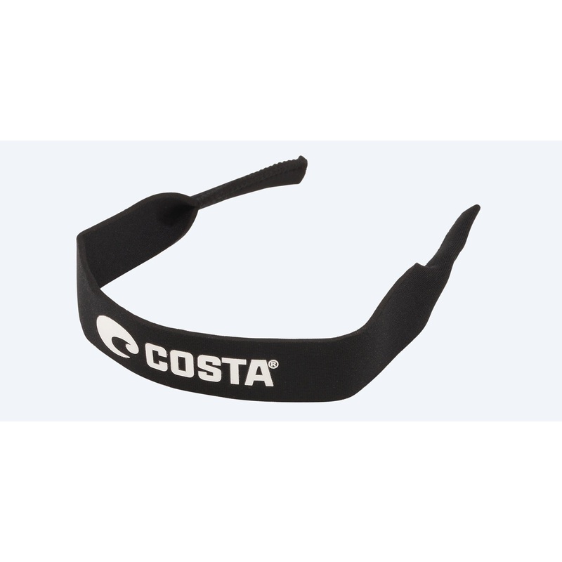 Costa Del Mar Megaprene Retainer Realtree Edge