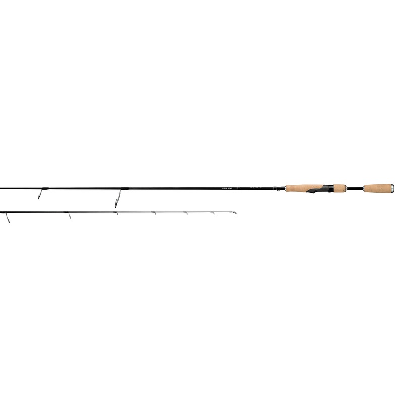 Daiwa Kage Walleye Rods 6’3″ Medium (Jigging)
