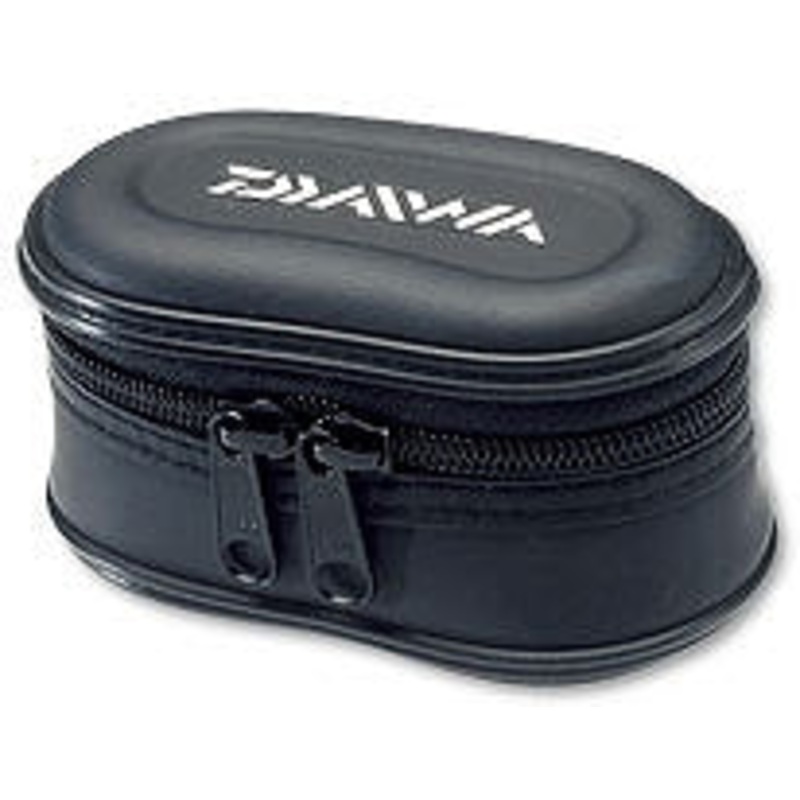 Daiwa Spool Case SP S