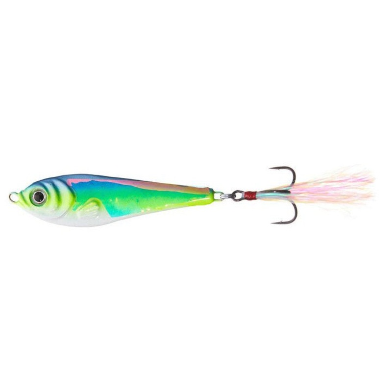 Nichols Duh Spoon UV Sierra 3/4oz