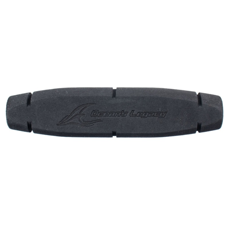 Oceans Legacy Rod Protector 10MM