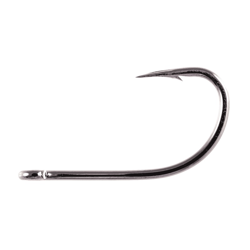Owner Aki Hook 1/0 6ct 5170-111