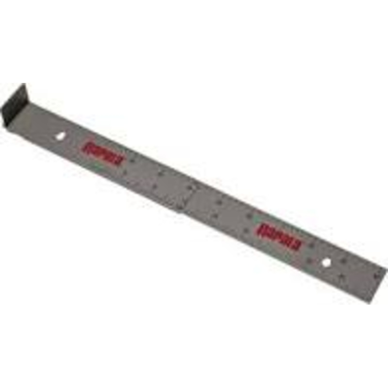 Rapala 24 inch Folding Ruler