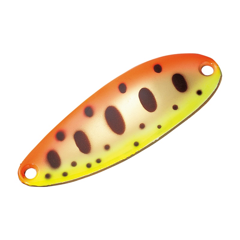 SMITH Pure – 3.5g #OGC