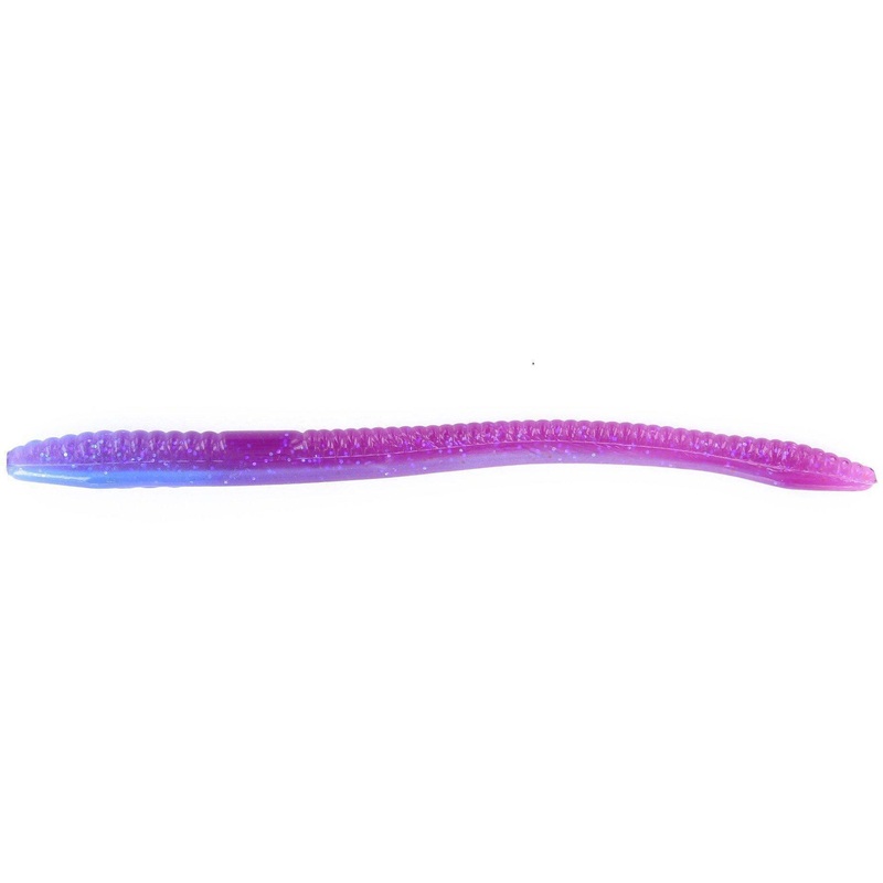 Zoom Finesse 4.5” Killer Dawn 20Pk