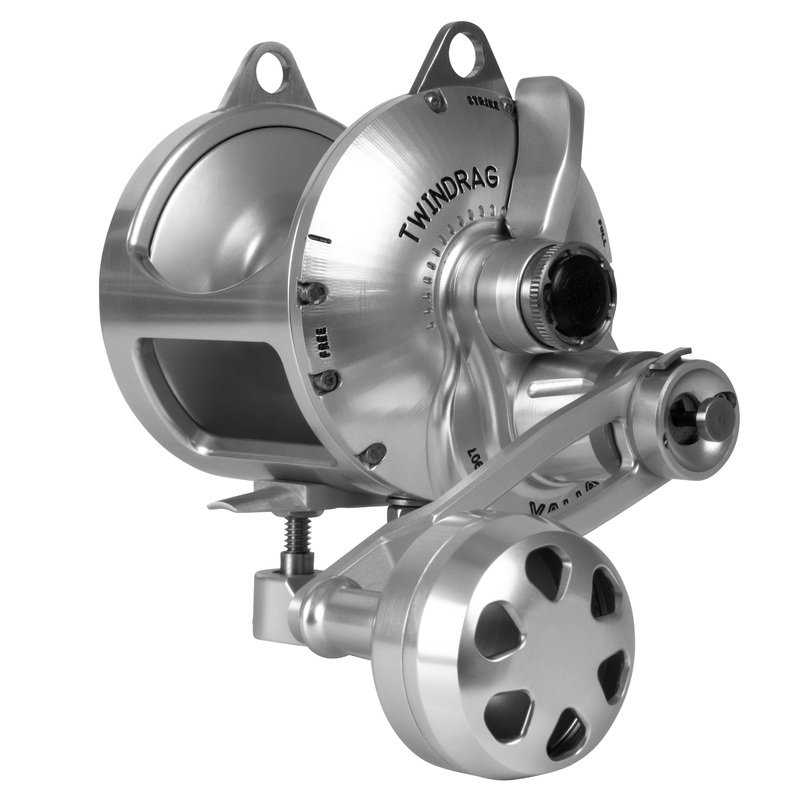 Accurate Valiant SPJ