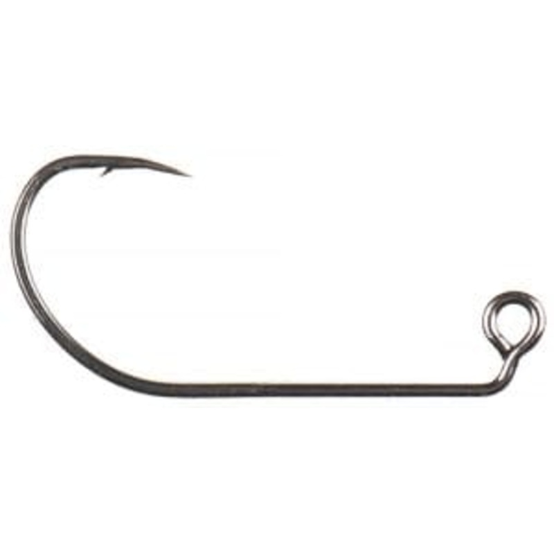 Ahrex SA254 Salt Jig Hook #6 – 9pk