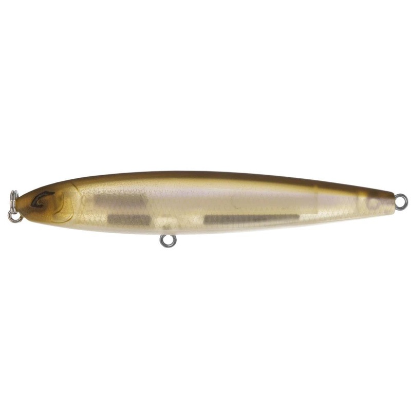 Bill Lewis Depth Strike Numb Shad 3″ 3/8 oz