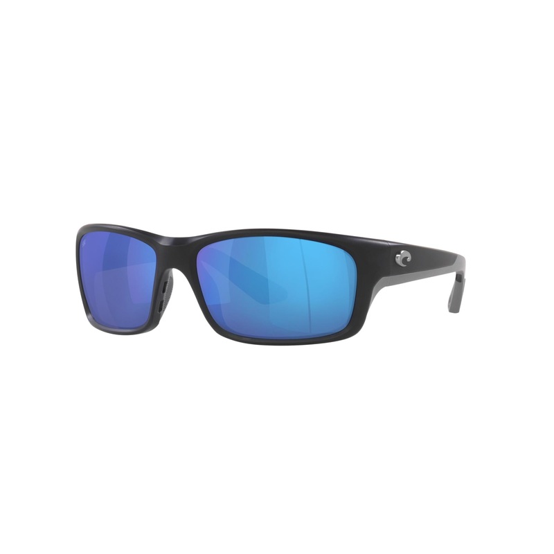 COSTA Jose Pro Black/Blue Blue Mirror 580G