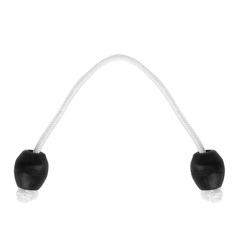 Cressi Single Strand Dyneema Bridle 5 Pack