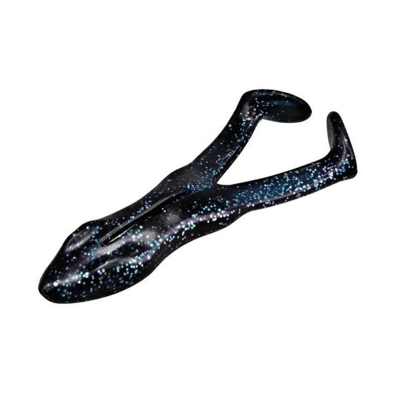 Ribbit Frog Shiner Ribbit