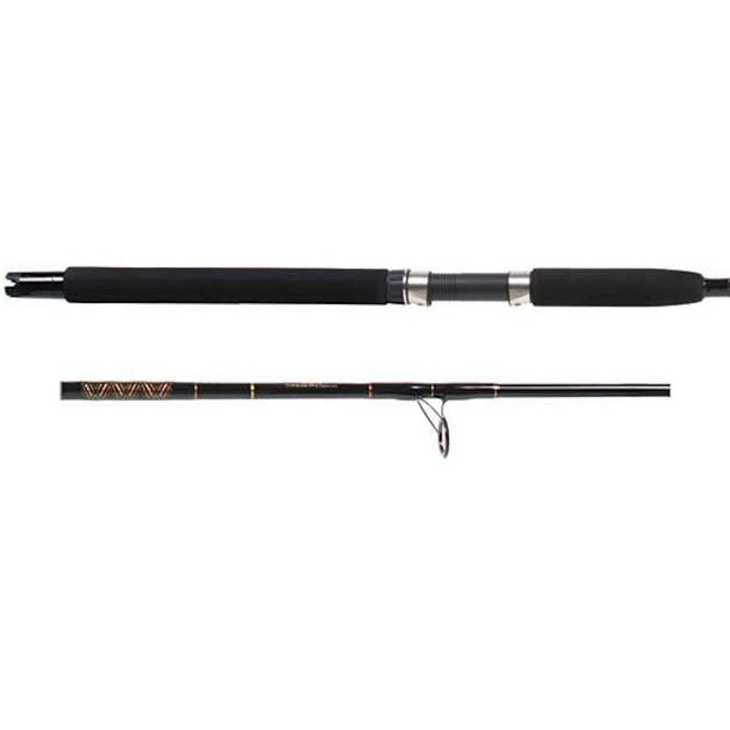 Star Rod Aerial Spinning Rods 7ft 6in 20-30lb`