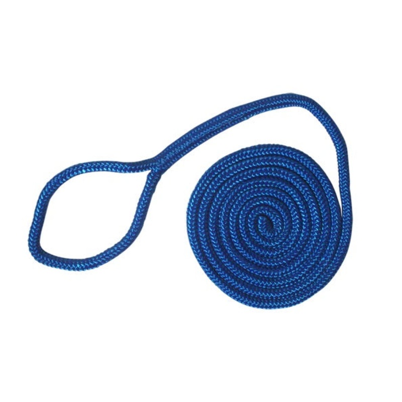 Axis 564135 Double Braid Fender Line 1.5m