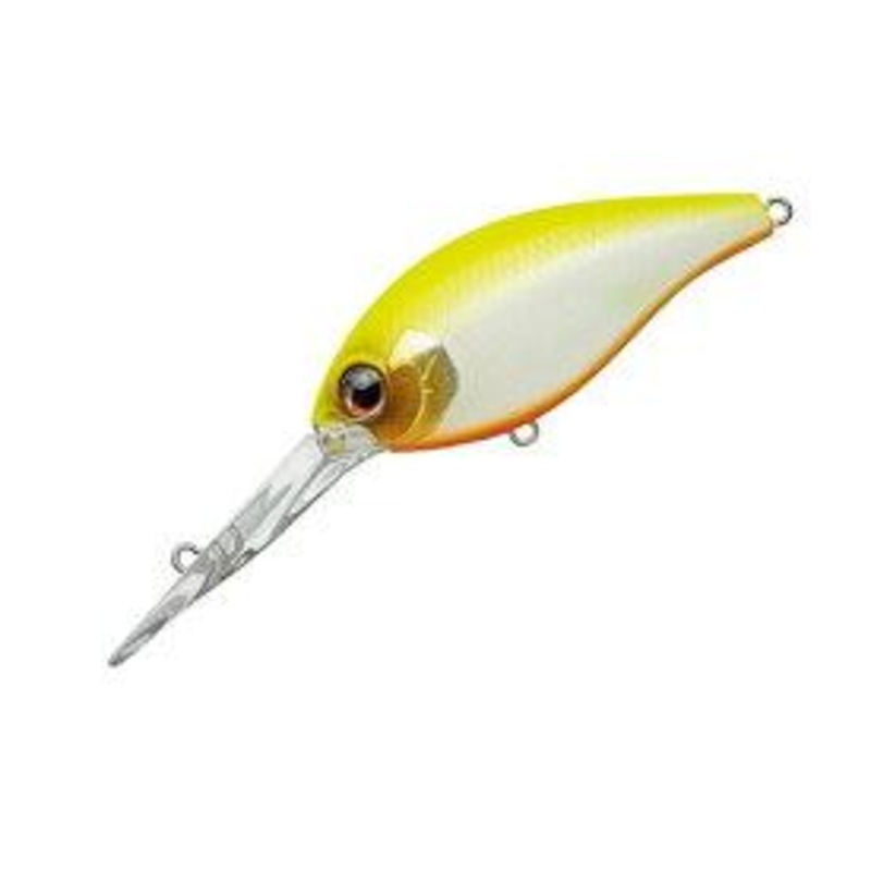 EVERGREEN  Combat Crank 480 – 75 mm #25