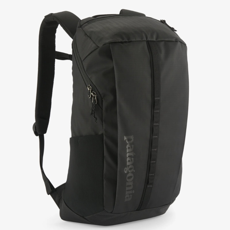 Patagonia Black Hole Pack 25L Black