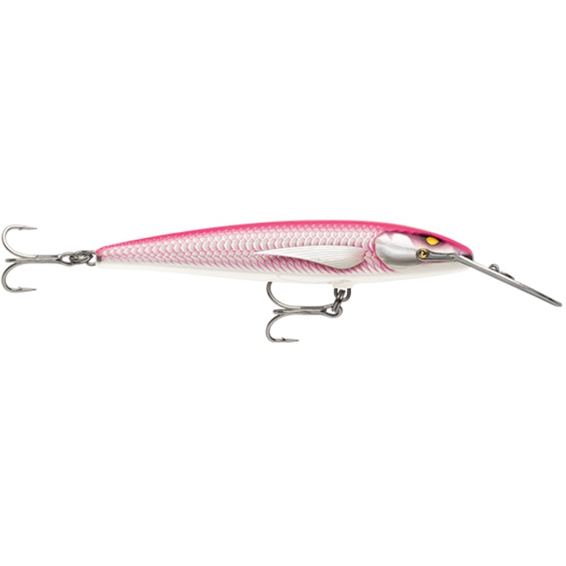 Rapala Countdown Magnum Elite 185 Armored Flying Fish