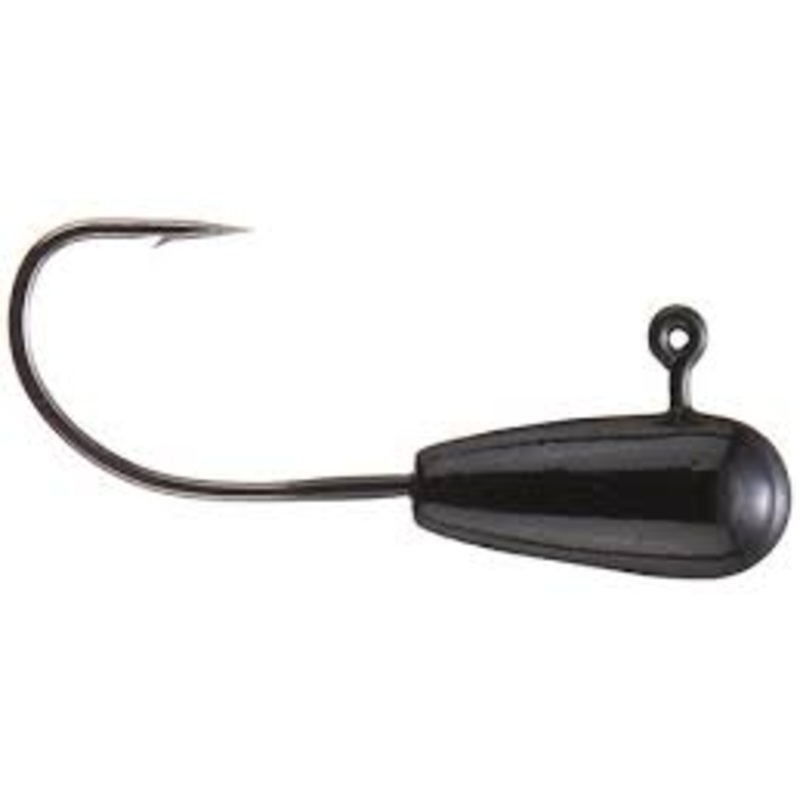 VMC Finesse Tube Jig 1/8oz