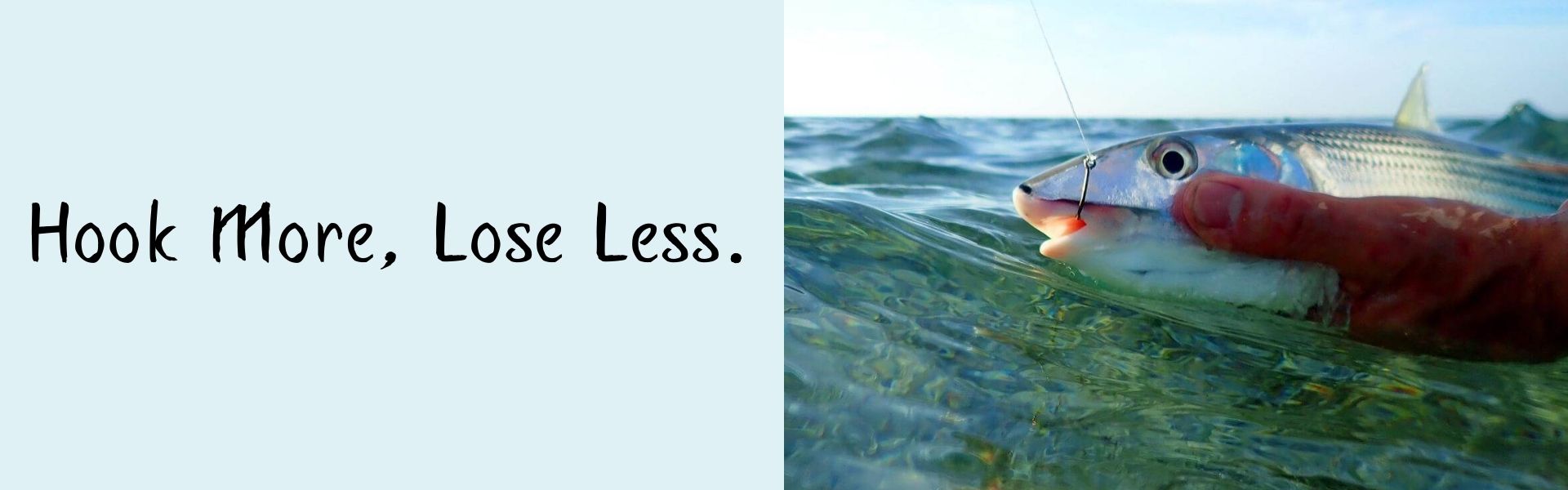 Premium Fishing Gear: Shop Hooks, Lures, Fishing Rods & Lines | Best Tackle Equipment
